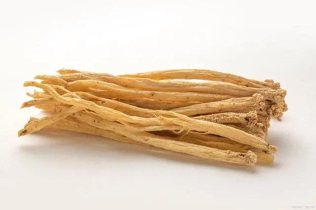 Nutritional Value, Efficacy, Consumption Methods, and Precautions of Codonopsis Pilosula