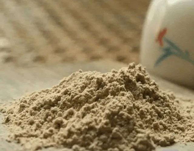 Customized Traditional Chinese Medicine: More Than Just Bitter Decoctions