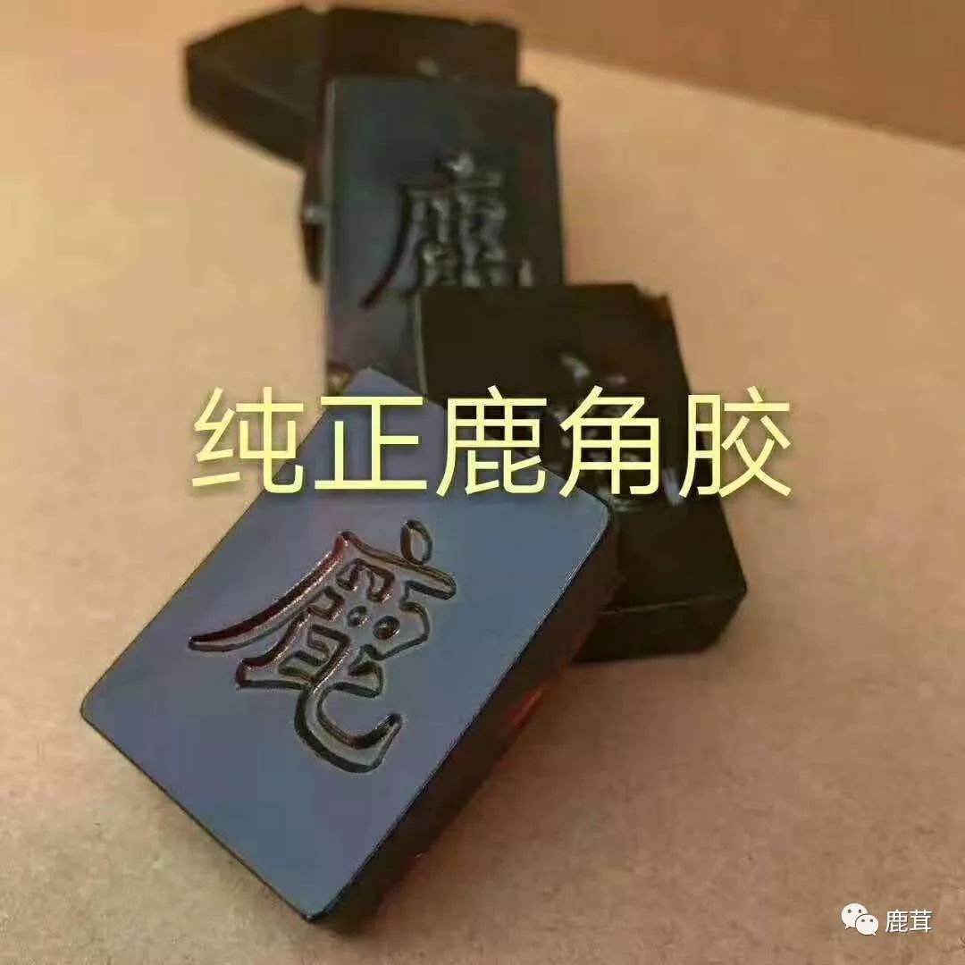 Causes and Symptoms of Kidney Yang Deficiency: What TCM Yang-Replenishing Herbs Are Available?