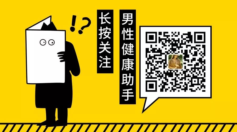 A Review of 5 Common Chinese Patent Medicines for Clearing Heat and Detoxifying: Choose According to Your Condition!