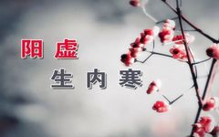 Traditional Chinese Medicine: Strengthening the Spleen and Stomach for Individuals with Yang Deficiency
