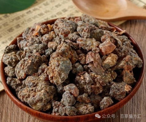 Chinese Herbs: How to Use Dan Shen for Activating Blood Circulation, Calming the Mind, and Managing Liver Cirrhosis