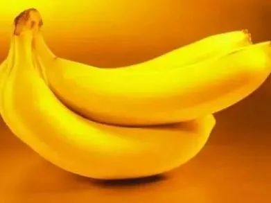 19 Foods for Health and Healing