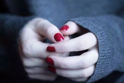 Symptoms, Hazards, Causes, and Remedies for Blood Deficiency