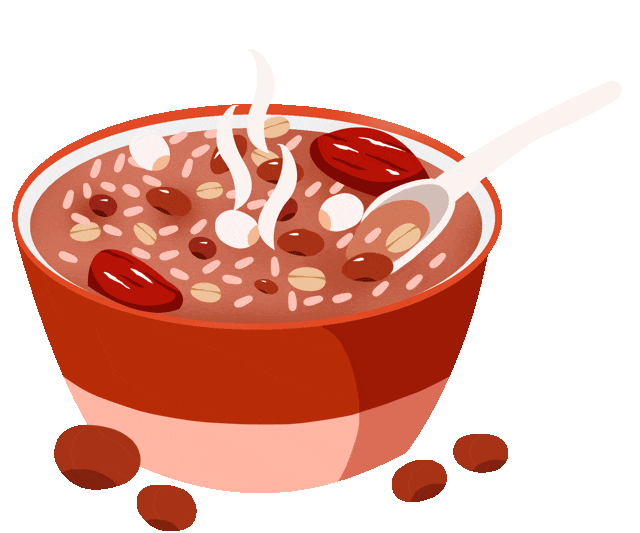 Understanding the Principles of Anemia in Traditional Chinese Medicine and the Comprehensive Process of Blood Nourishment