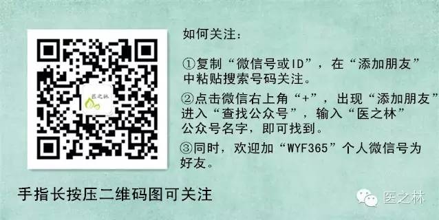 Traditional Chinese Medicine Diagnosis: Summary of Observation Techniques (3)