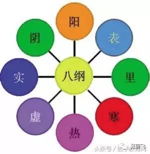 Understanding the Eight Principles of Diagnosis: A Gateway to Traditional Chinese Medicine