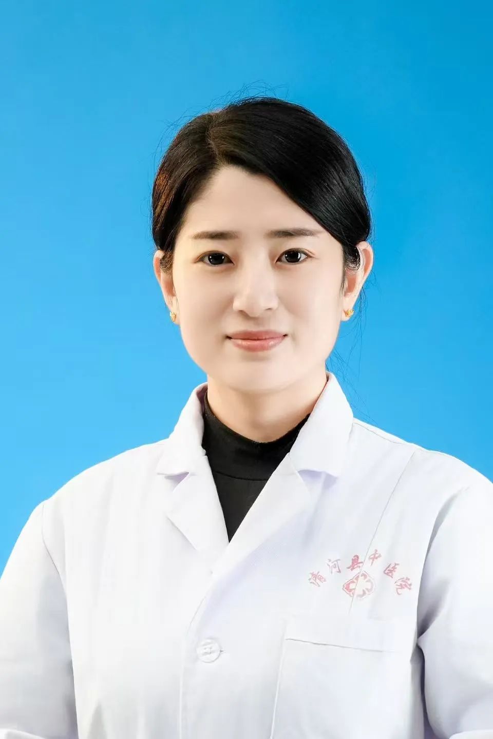 Traditional Chinese Medicine Herbal Soaking: A New Way to Promote Family Health