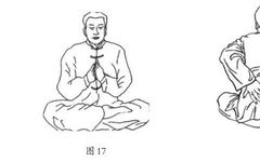 Gout! Learn 3 TCM Dao Yin Techniques to Prevent Recurrence and Enhance Treatment Effectiveness! Expert Demonstration Included, with Video!