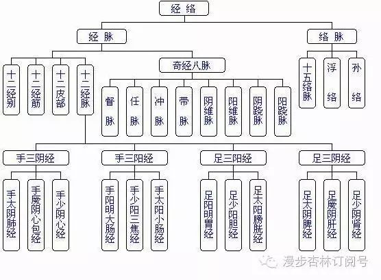 The Fifteen Luo Vessels: Understanding Their Significance and Pathways
