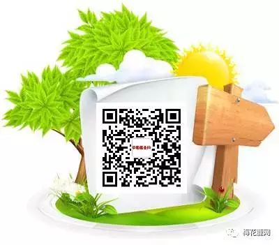 The Efficacy, Consumption Methods, and Suitable Groups for Fresh Ginseng: One of the Three Treasures of Northeast China