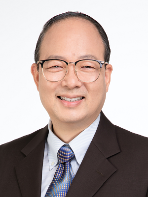 Fu Zheng Qu Xie Formula: A Clinical Study on Preventing Recurrence and Metastasis of Early-Stage Lung Adenocarcinoma