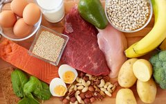 How to Maintain Health? Five Essential Elements You Should Know!