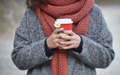 Distinguishing Between Wind-Cold and Wind-Heat in Colds: How to Properly Select Chinese Patent Medicines