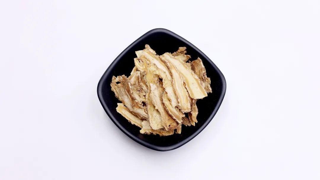 Zhang Xichun's Interpretation of the Six Major Benefits of Angelica, the Last One is Very Important and Often Overlooked