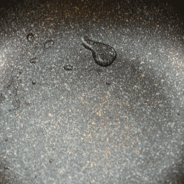 Health and Nutrition | How to Determine Your Yin Deficiency Constitution?