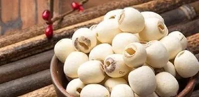 Five Methods to Nourish Yin for Those with Yin Deficiency