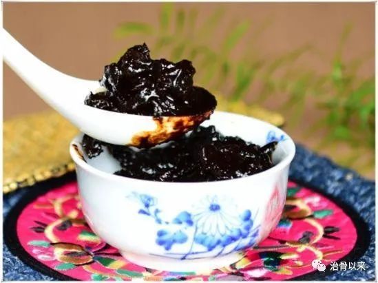 Five Dietary Therapy Recipes for Common Ailments to Keep for Your Family!