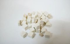 The Lesser-Known Benefits of Poria (Fu Ling) and Its Precautions