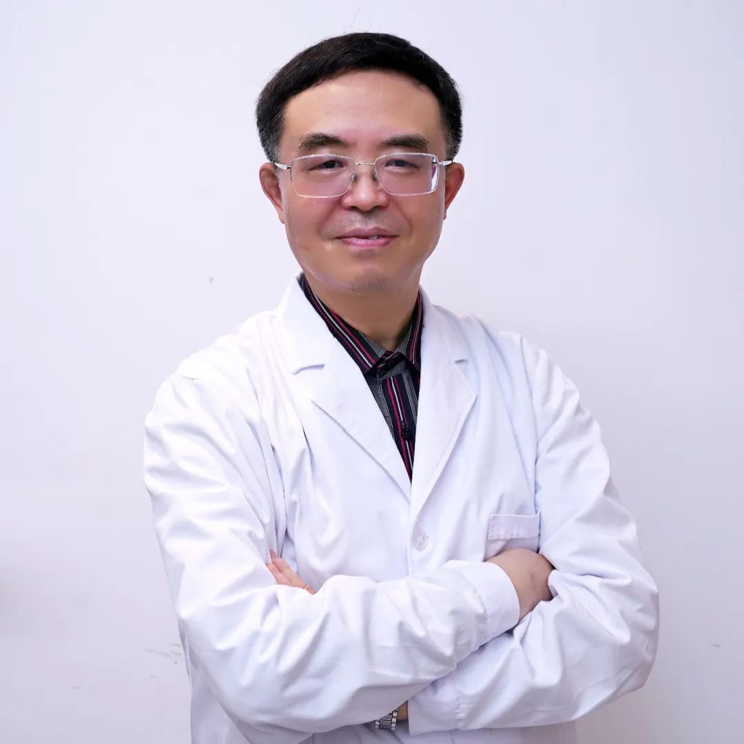 Huang Qi's Perfect Pairing: A Path to Overcoming Cancer