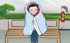 Understanding Wind-Cold Common Cold