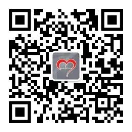 Comprehensive Guide to the Eight Principles of Diagnosis in TCM