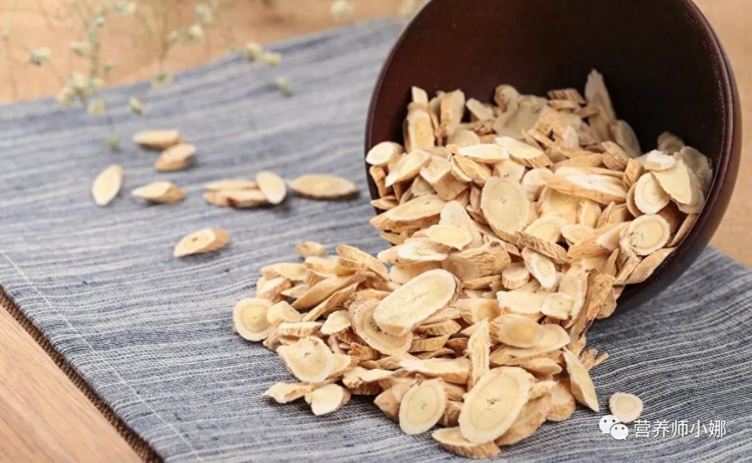 The Dangers of Drinking Astragalus Water: Is It Really Harmful to the Kidneys?