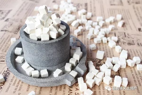 Introduction to Fu Ling (Poria)