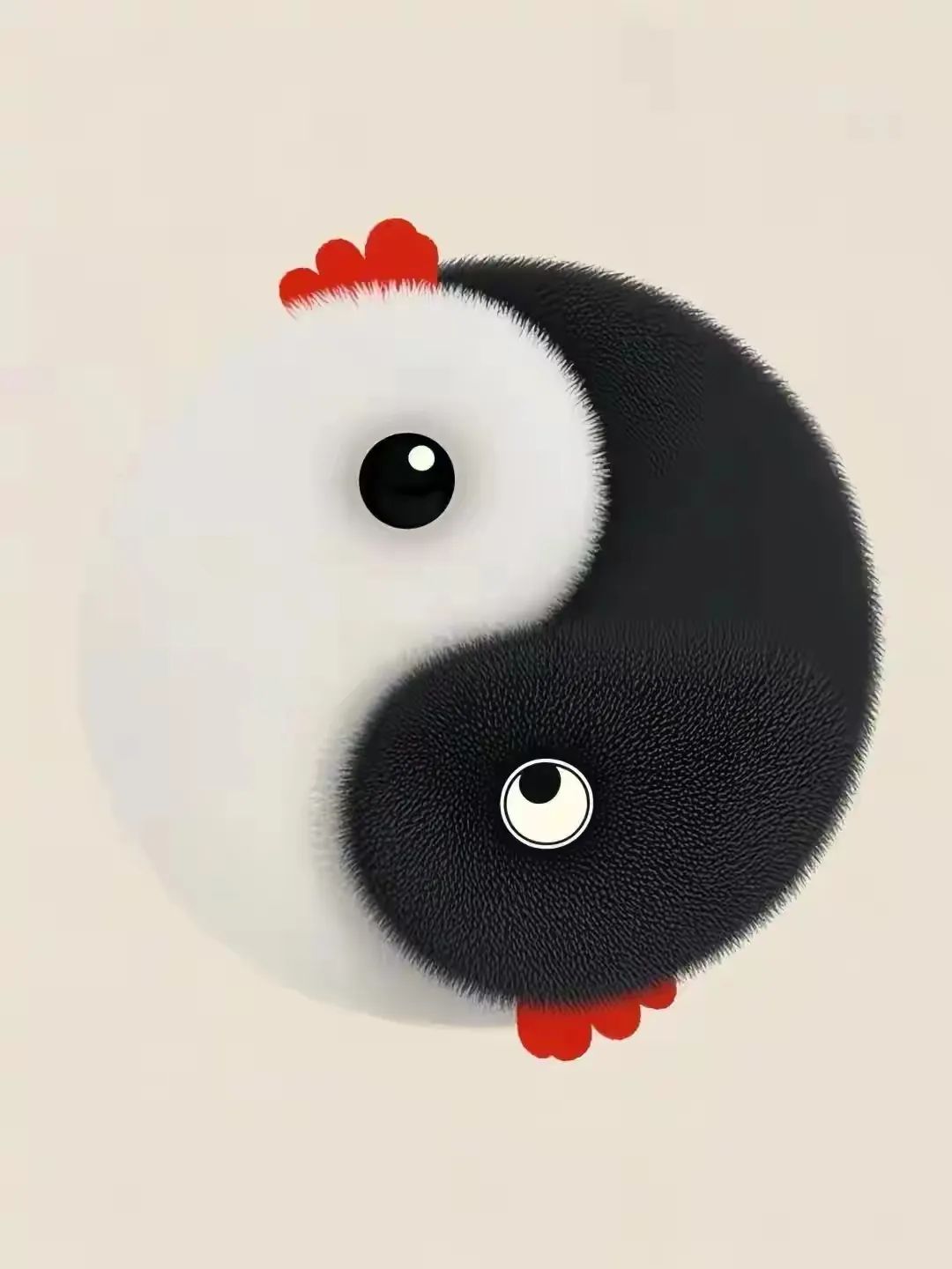 Tai Chi Avatars