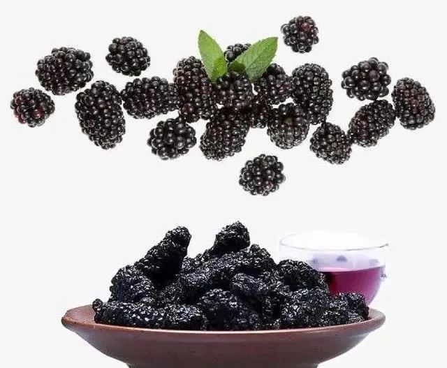 Understanding Kidney Yin and Yang Deficiency: Symptoms and 15 Commonly Used TCM Formulas