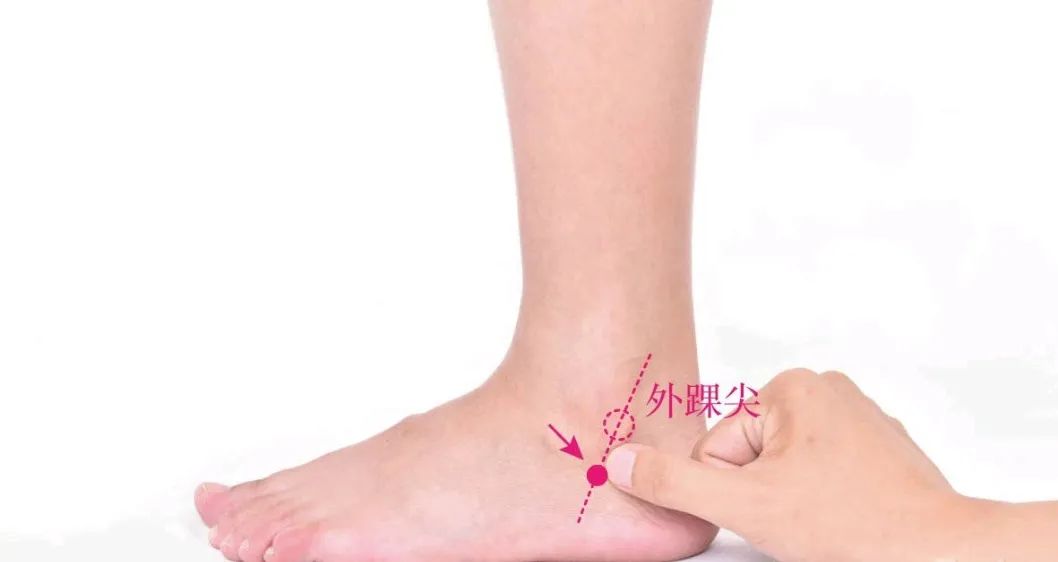 Eliminating Dampness: Tips to Strengthen the Spleen and Assist Yang, Banish Excess "Dampness"