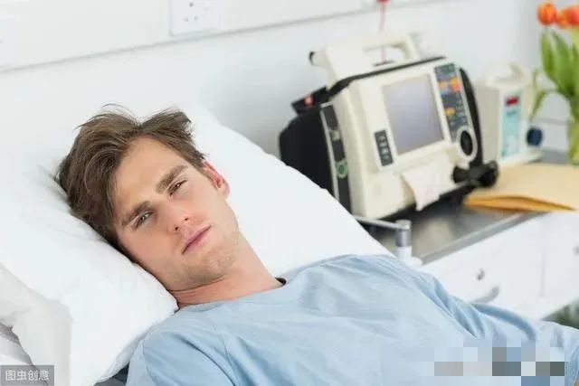 Understanding Kidney Yang Deficiency: Differentiation and Treatment in Traditional Chinese Medicine