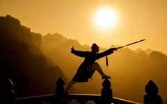 The Essence of Tai Chi (A Must-Read for Practitioners)