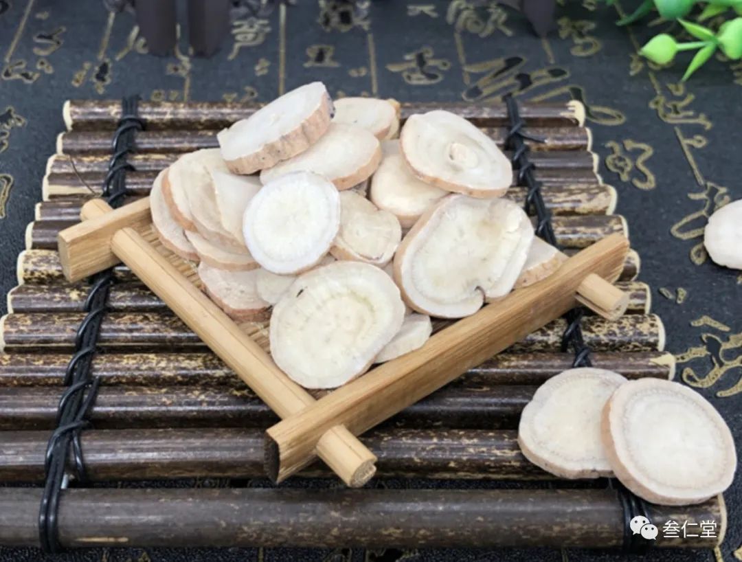 The Lesser-Known History and Ten Benefits of Bai Shao (White Peony)