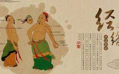 The Classic Masterpiece | The 'Fundamental Text of Medicine' - Huangdi Neijing