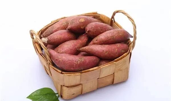10 Essential Foods for Blood Nourishment