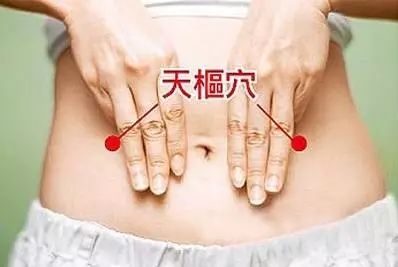 Moxibustion! Remember These 9 Acupuncture Points to Address 90% of Diseases!