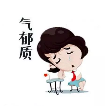Understanding the Nine Body Constitutions in Traditional Chinese Medicine: Tailoring Your Diet for Optimal Health