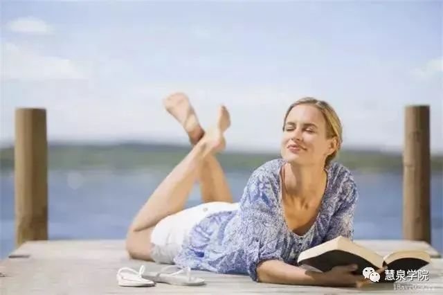 Traditional Chinese Medicine Treatment: The Importance of Unblocking for Nourishment