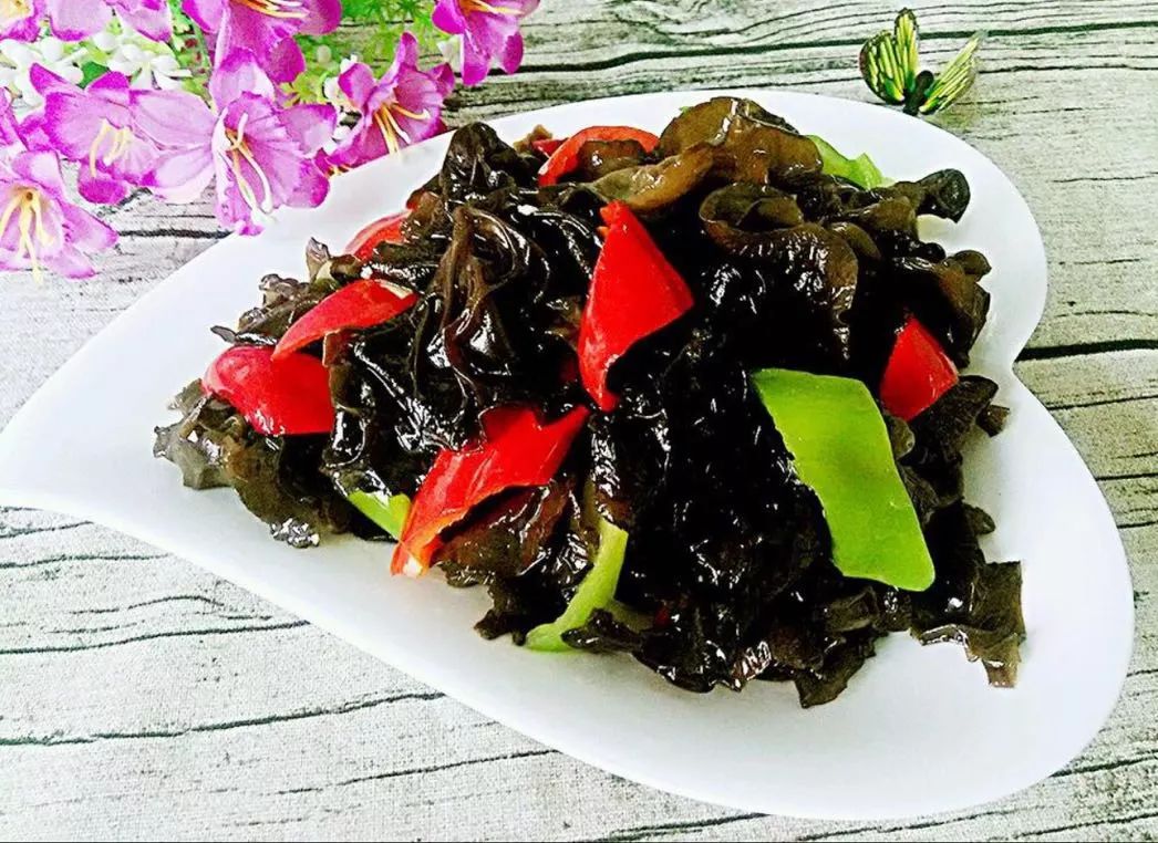 The True King of Blood Nourishment: Affordable Alternatives to Ejiao