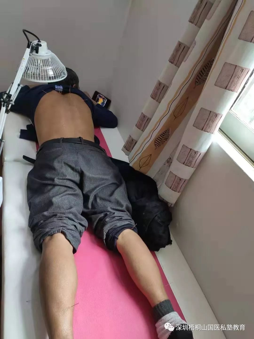 Strengthening the Body and Expelling Pathogenic Factors: The Efficacy of Acupuncture in Cancer Treatment
