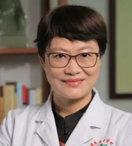Daily Dish: Can Fu Ling (Poria) Only Expel Dampness? Exploring Modern TCM Perspectives on Fu Ling