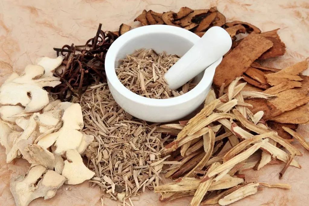 What is the Yin-Yang Balance in Traditional Chinese Medicine?