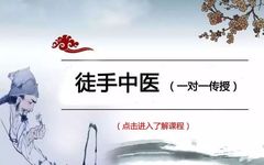 A Beginner's Guide to Traditional Chinese Medicine: An Easy-to-Understand Explanation of the Six Fu Organs (Including: The True Interpretation of Pulse Diagnosis for Beginners)