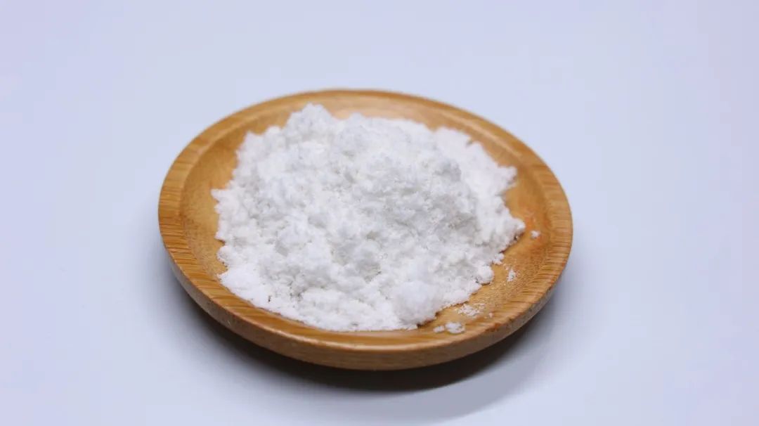 The Classic Formula Known as 'Huang Long': Clearing Heat and Nourishing Qi