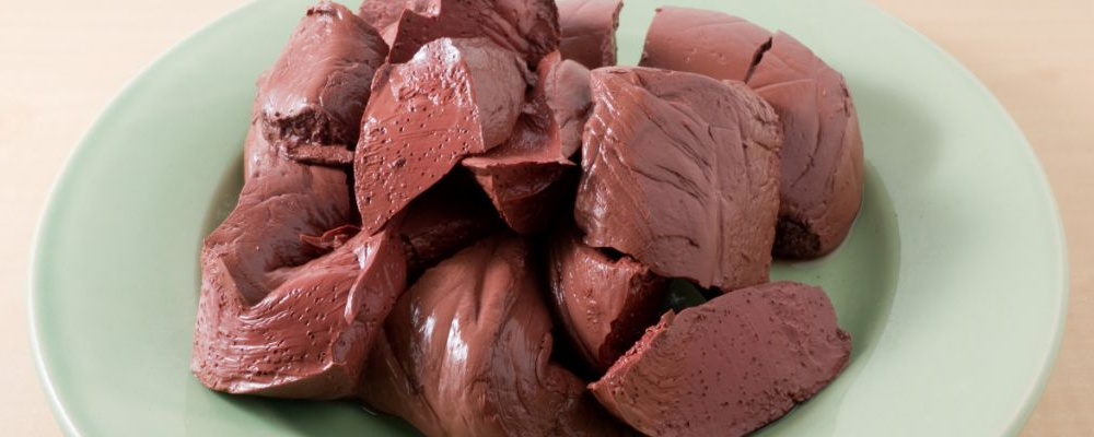 Can Drinking Brown Sugar Water Nourish Blood? The 6 Foods That Truly Nourish Blood
