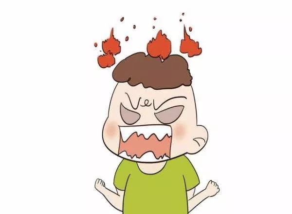 What Does 'Yin Deficiency with Excess Heat' Mean in Traditional Chinese Medicine?