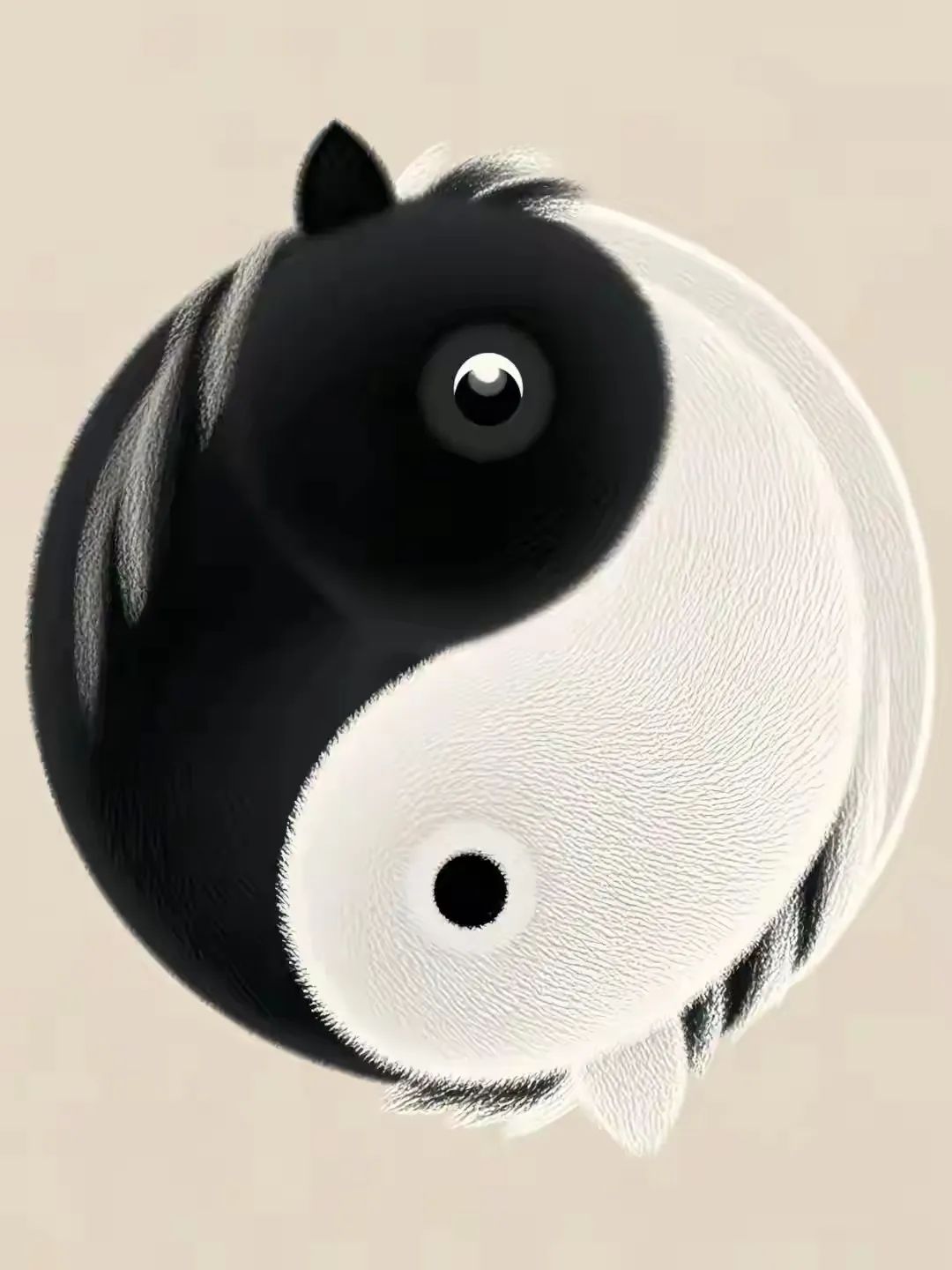 Tai Chi Avatars