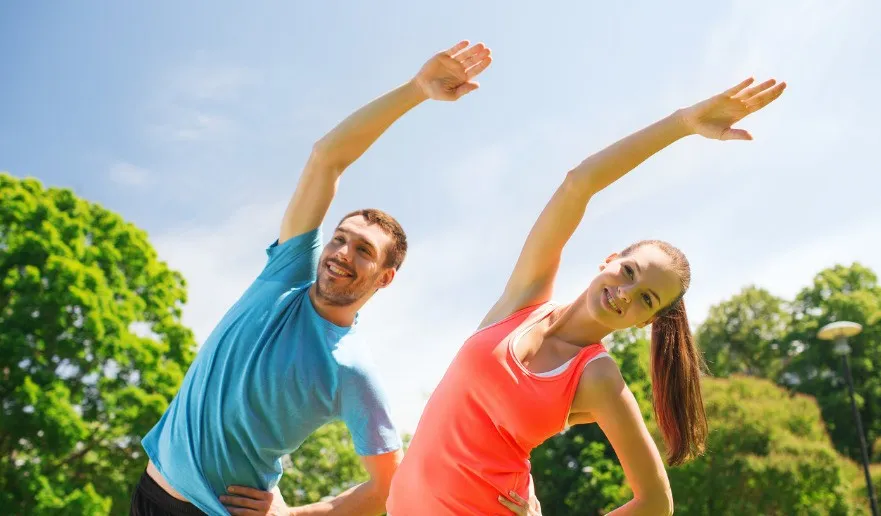 Comprehensive Health and Wellness Knowledge: Quick Guide for Collection