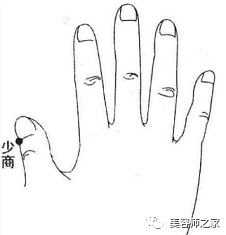 The Therapeutic Benefits of Bloodletting in Traditional Chinese Medicine